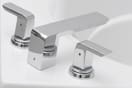 Save on Any Faucet Replacement Faucet