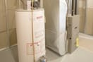 Save on Any Water Heater Replacement Water Heater